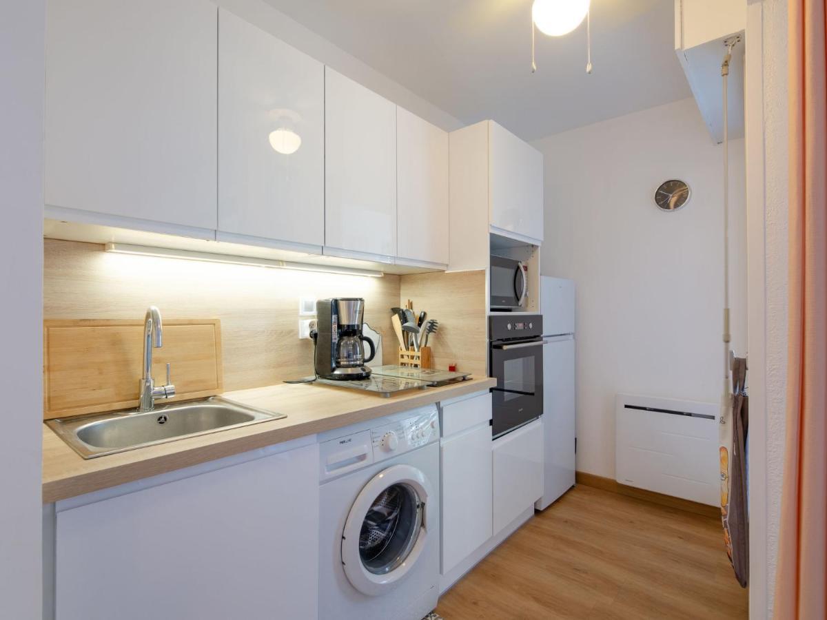 Quartier Latin-13 By Interhome